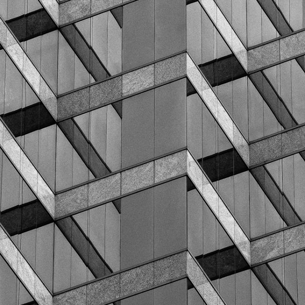 2019 July Meeting 2nd Thursday  Theme is Repetition in Black and White