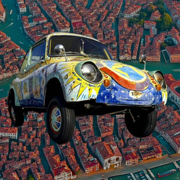 January 2026 Theme is Best of 2025